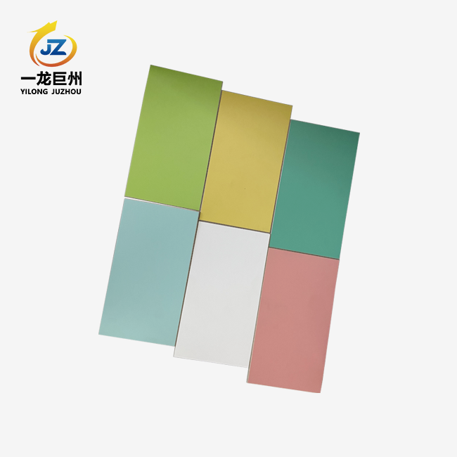 Negative oxygen ions panel